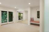 2065 Soledad Avenue - Photo 51