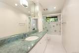 2065 Soledad Avenue - Photo 52