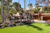 2065 Soledad Avenue - Photo 53