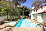 2065 Soledad Avenue - Photo 56