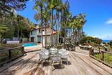 2065 Soledad Avenue - Photo 57