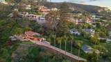 2065 Soledad Avenue - Photo 59