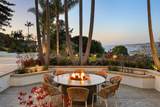 2065 Soledad Avenue - Photo 7