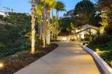 2065 Soledad Avenue - Photo 8