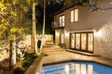 2065 Soledad Avenue - Photo 9