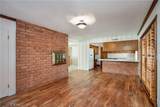 2968 Ceylon - Photo 11