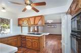 2968 Ceylon - Photo 12
