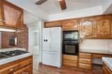 2968 Ceylon - Photo 13