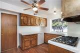 2968 Ceylon - Photo 14
