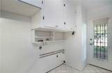 2968 Ceylon - Photo 15