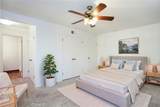 2968 Ceylon - Photo 16
