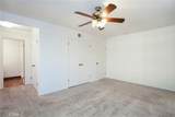2968 Ceylon - Photo 17