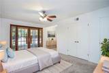 2968 Ceylon - Photo 18