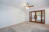 2968 Ceylon - Photo 19