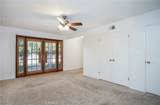 2968 Ceylon - Photo 21