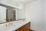 2968 Ceylon - Photo 22