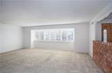 2968 Ceylon - Photo 4