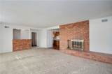 2968 Ceylon - Photo 5