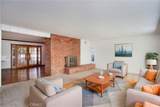 2968 Ceylon - Photo 6