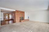 2968 Ceylon - Photo 7