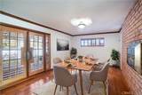 2968 Ceylon - Photo 8
