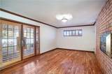2968 Ceylon - Photo 9