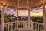 15841 Aurora Crest - Photo 3