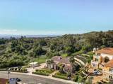 15841 Aurora Crest - Photo 44