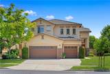 9481 Brook Dr. - Photo 1