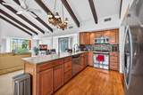 468 Sunningdale Drive - Photo 3