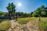 11816 Ranunculo Court - Photo 41
