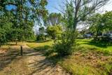 11816 Ranunculo Court - Photo 42