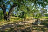 11816 Ranunculo Court - Photo 43