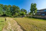11816 Ranunculo Court - Photo 44