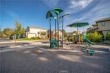 11816 Ranunculo Court - Photo 45
