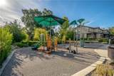 11816 Ranunculo Court - Photo 46