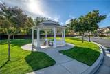 11816 Ranunculo Court - Photo 47