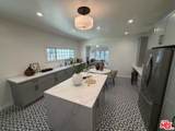 351 Detroit Street - Photo 10