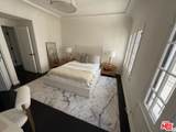 351 Detroit Street - Photo 11