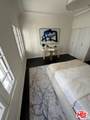 351 Detroit Street - Photo 12