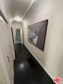 351 Detroit Street - Photo 13