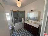 351 Detroit Street - Photo 17