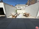 351 Detroit Street - Photo 18