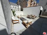 351 Detroit Street - Photo 19