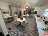 351 Detroit Street - Photo 9