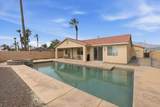 29896 Calle Tampico - Photo 1