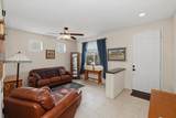 29896 Calle Tampico - Photo 3