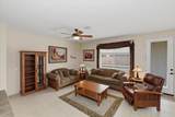 29896 Calle Tampico - Photo 4