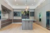 4653 Vanalden Avenue - Photo 11