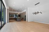 4653 Vanalden Avenue - Photo 12